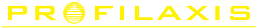 profilaxis-logo