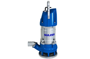 sulzer xjs 50