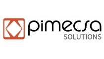 PIMECSA
