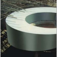 Kirloskar CVP sorozat – betonházas centrifugálszivattyúk