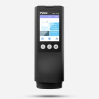 Phyxis PRL-100 radaros szintérzékelő